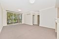 Property photo of 104/10-16 Vineyard Way Breakfast Point NSW 2137