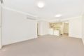Property photo of 104/10-16 Vineyard Way Breakfast Point NSW 2137