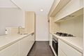 Property photo of 104/10-16 Vineyard Way Breakfast Point NSW 2137