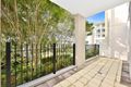 Property photo of 104/10-16 Vineyard Way Breakfast Point NSW 2137