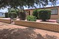 Property photo of 97 Cassin Street Wyalong NSW 2671