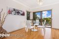 Property photo of 96 Bellevue Avenue Denistone NSW 2114