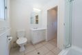 Property photo of 17/1-5 Samarinda Drive Point Lookout QLD 4183