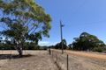 Property photo of 77 Ferry Road Mount Barker WA 6324