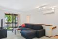 Property photo of 8/63 Crawford Road Maylands WA 6051