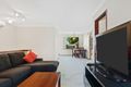 Property photo of 8/63 Crawford Road Maylands WA 6051