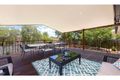 Property photo of 51 Tirrabella Street Carina Heights QLD 4152