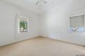 Property photo of 71 Hume Street Mulwala NSW 2647