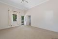Property photo of 71 Hume Street Mulwala NSW 2647