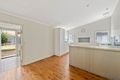Property photo of 71 Hume Street Mulwala NSW 2647
