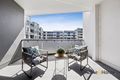 Property photo of 336/349 George Street Waterloo NSW 2017