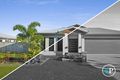 Property photo of 15 Batiki Circuit Burdell QLD 4818