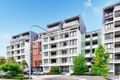 Property photo of 112/4 Banilung Street Rosebery NSW 2018