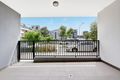 Property photo of 112/4 Banilung Street Rosebery NSW 2018