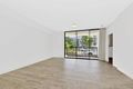 Property photo of 112/4 Banilung Street Rosebery NSW 2018