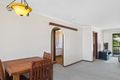 Property photo of 8/63 Crawford Road Maylands WA 6051