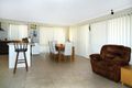 Property photo of 11 Sewell Road Dalyellup WA 6230