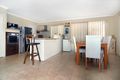 Property photo of 11 Sewell Road Dalyellup WA 6230