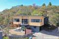 Property photo of 3/35A Quarry Road Mornington TAS 7018
