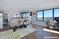 Property photo of 3/35A Quarry Road Mornington TAS 7018
