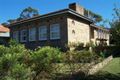 Property photo of 49 Kallaroo Road Riverview NSW 2066