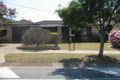 Property photo of 40 Viscount Street Bray Park QLD 4500