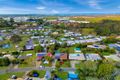 Property photo of 20 Athenree Place Little Mountain QLD 4551