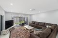 Property photo of 7A Jacqueline Crescent Greenacre NSW 2190