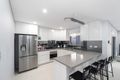 Property photo of 7A Jacqueline Crescent Greenacre NSW 2190