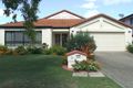 Property photo of 6 Skipper Place Twin Waters QLD 4564