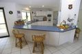 Property photo of 6 Skipper Place Twin Waters QLD 4564