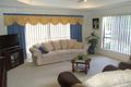 Property photo of 6 Skipper Place Twin Waters QLD 4564