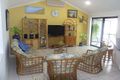 Property photo of 6 Skipper Place Twin Waters QLD 4564