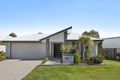Property photo of 6 Yellow Fin Circuit Mountain Creek QLD 4557