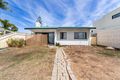 Property photo of 29 Irwin Road Embleton WA 6062