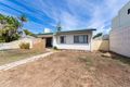 Property photo of 29 Irwin Road Embleton WA 6062