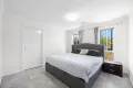 Property photo of 66 Alan Watt Crescent Casey ACT 2913