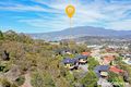 Property photo of 3/35A Quarry Road Mornington TAS 7018