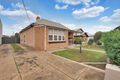 Property photo of 52 Barwell Avenue Marleston SA 5033