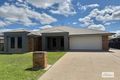 Property photo of 13 Layne Crescent Chinchilla QLD 4413