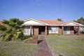 Property photo of 1 Ramsay Close Noranda WA 6062