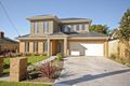 Property photo of 1/49 Albert Hill Road Lilydale VIC 3140