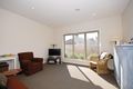 Property photo of 1/49 Albert Hill Road Lilydale VIC 3140