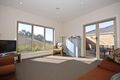 Property photo of 1/49 Albert Hill Road Lilydale VIC 3140