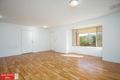 Property photo of 6B Templeman Place Midland WA 6056
