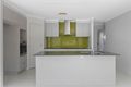 Property photo of 6 Yellow Fin Circuit Mountain Creek QLD 4557