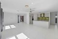 Property photo of 6 Yellow Fin Circuit Mountain Creek QLD 4557