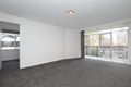 Property photo of 11/1K Raleigh Street Windsor VIC 3181