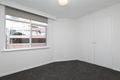 Property photo of 11/1K Raleigh Street Windsor VIC 3181