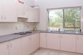 Property photo of 234 Cherryfield Road Gracemere QLD 4702
